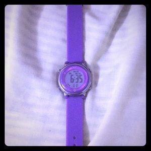 Kiss wash stainless steel water proof